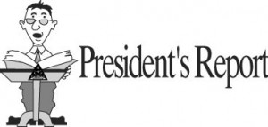 Presidents_Report_