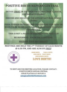 positivebirth 001