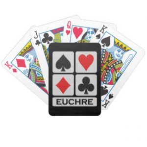 euchre-3