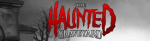 haunted-graveyard