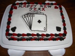 happynewyeareuchre