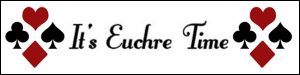 Its-Euchre-time-Banner