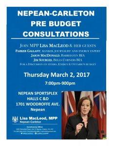 PreBudget Consultation_Nepean-page-001 (1)