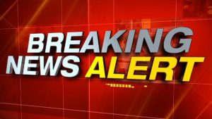 Breaking-News-Alert