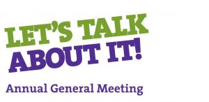 agm (1)