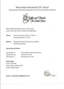coffeesocial